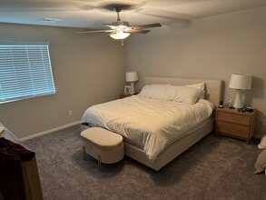 10974 Cambridge Lakes Ave in Las Vegas, NV - Building Photo - Building Photo