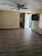 18620 Wildlife Trail in Spring Hill, FL - Building Photo - Building Photo