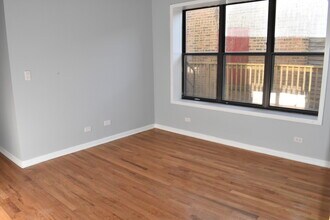 4614 N Kedzie Ave in Chicago, IL - Building Photo - Building Photo
