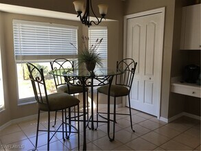2855 Cypress Trace Cir in Naples, FL - Building Photo - Building Photo