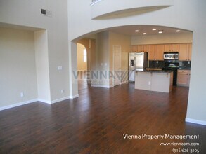 628 Watercolor Ln in West Sacramento, CA - Building Photo - Building Photo