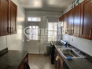 116 Washington St in Boston, MA - Building Photo - Building Photo
