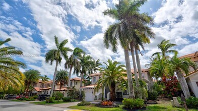 7956 SW 195th St in Cutler Bay, FL - Building Photo - Building Photo