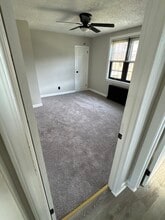 3243 Floyd Walk in Camden, NJ - Building Photo - Building Photo