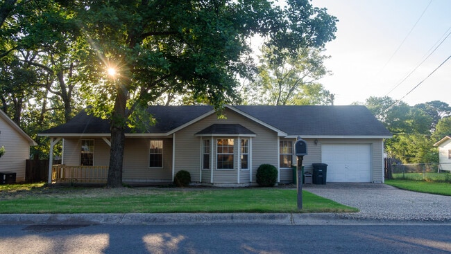property at 108 Mayfair Cove
