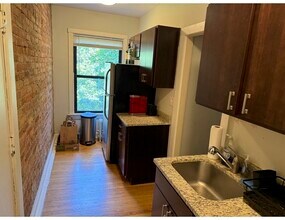 915 W Schubert Ave in Chicago, IL - Building Photo - Building Photo