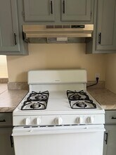 450 S 18th St in Reading, PA - Building Photo - Building Photo