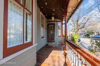 62 Webb Ave in Ocean Grove, NJ - Building Photo - Building Photo