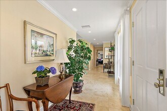16 Lavista Dr in Ponte Vedra Beach, FL - Building Photo - Building Photo