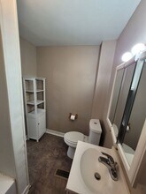 1809 Morton St in Lafayette, IN - Building Photo - Building Photo