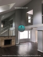24296 Harvest Rd in Moreno Valley, CA - Building Photo - Building Photo
