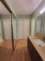 3345 Diablo Cir in Pinole, CA - Building Photo