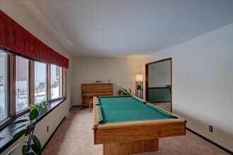 13 Piedmont Ct in Madison, WI - Building Photo - Building Photo