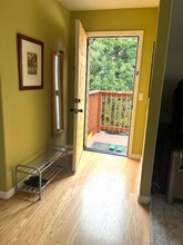 1011 Mesquite Dr in Davis, CA - Foto de edificio - Building Photo