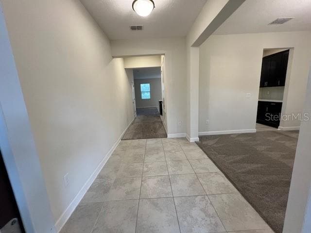 11138 Cyrilla Woods Dr in Orlando, FL - Building Photo - Building Photo