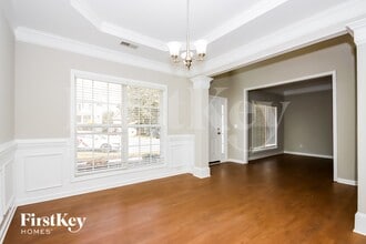 11818 Sidney Crest Ave, Unit 425 in Charlotte, NC - Building Photo - Building Photo