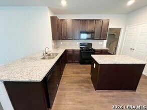 156 Hunters Brook in San Antonio, TX - Building Photo - Building Photo