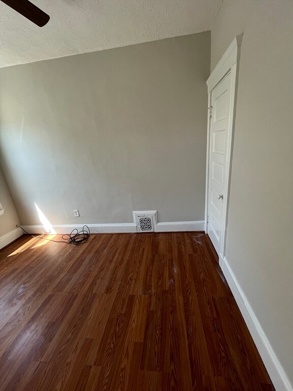 39 Granite Ave in Boston, MA - Building Photo - Building Photo