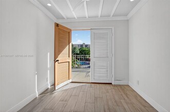 7145 Promenade Dr in Boca Raton, FL - Building Photo - Building Photo