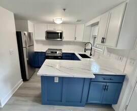 28 Villa Ct SE in Smyrna, GA - Building Photo - Building Photo