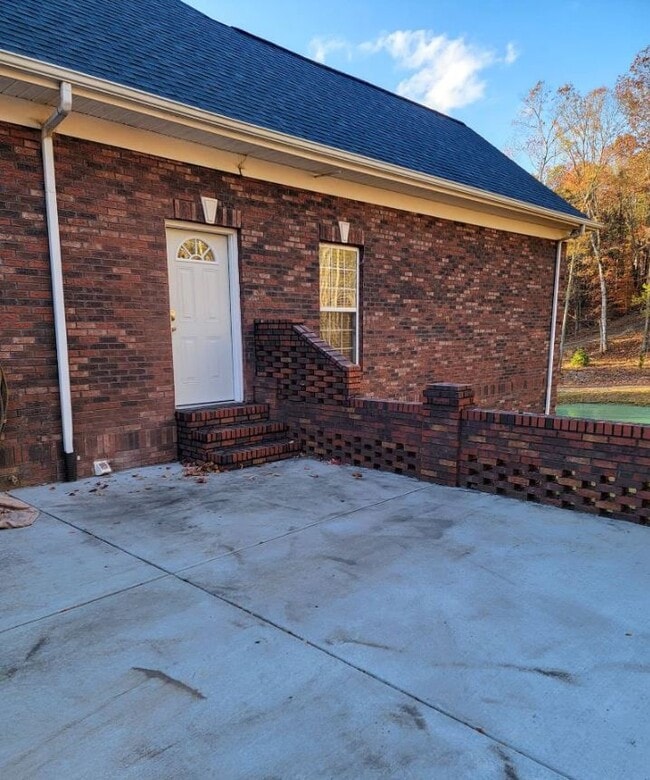 6112 Birdsong Rd in Concord, NC - Building Photo - Building Photo