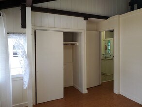 1306 Prospect St in Honolulu, HI - Building Photo - Building Photo