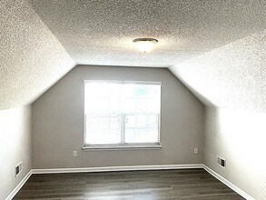1171 Lempster Dr NW in Concord, NC - Building Photo - Building Photo