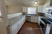 4685 S Buckley Way in Aurora, CO - Building Photo - Building Photo