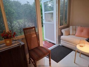 30 Oakridge C in Deerfield Beach, FL - Building Photo - Building Photo