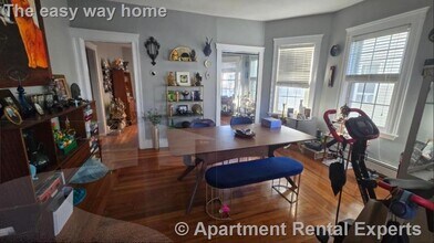 835 Fellsway in Medford, MA - Building Photo - Building Photo