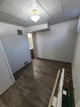 1915 Seymour Ave, Unit #4 in Cheyenne, WY - Building Photo - Building Photo