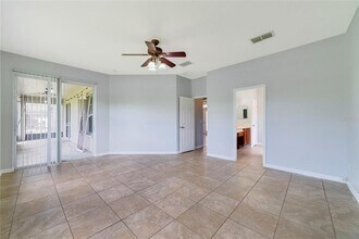 2298 The Oaks Blvd in Kissimmee, FL - Building Photo - Building Photo