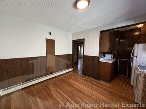 30 Medford St in Medford, MA - Foto de edificio - Building Photo