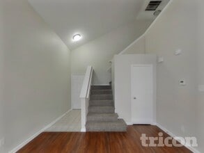 1263 Crescent Dr in Greenwood, IN - Building Photo - Building Photo