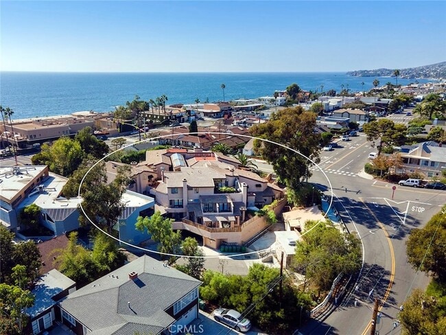 property at 237 Calliope St