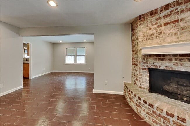 property at 14318 Ella Lee Ln