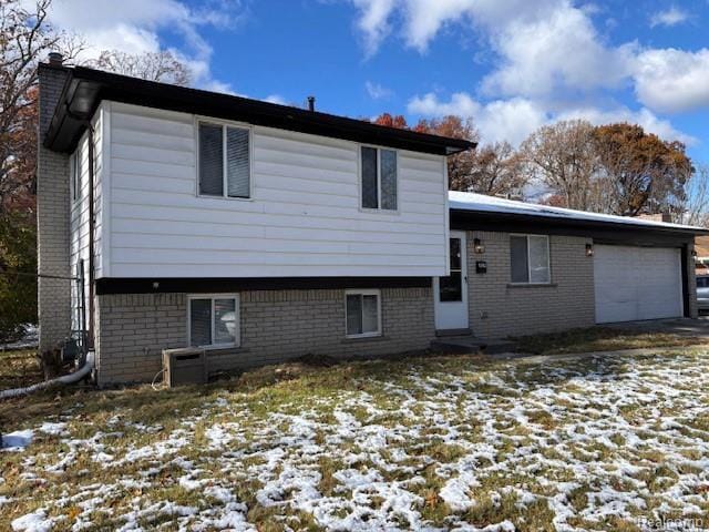 property at 3574 Irene St