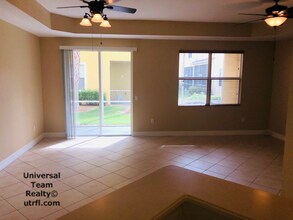 16081 Via Solera Cir in Ft. Myers, FL - Building Photo - Building Photo