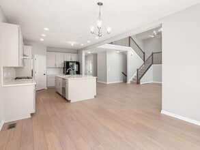 37 Littondale Dr in Delaware, OH - Building Photo - Building Photo