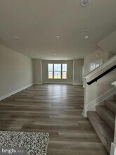 2214 Winterberry Ln in Cambridge, MD - Building Photo - Building Photo