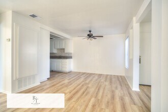 901 Golden Springs Dr in Diamond Bar, CA - Building Photo - Building Photo