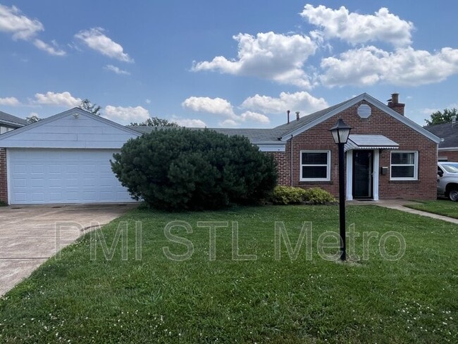 property at 5112 Michael Ave