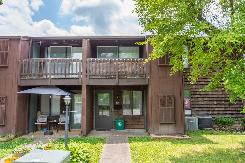 Heritage Meadows Apartments Mcmurray, PA Apartments For Rent