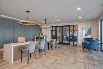 Broadstone Westgate in Glendale, AZ - Building Photo - Interior Photo