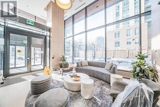 36 Olive Ave in Toronto, ON - Building Photo - Building Photo