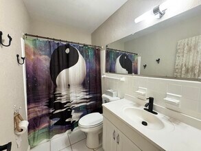 8341 Sunset Dr in Palm Beach Gardens, FL - Building Photo - Building Photo