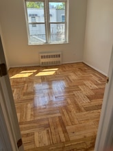 1242 74th St in Brooklyn, NY - Building Photo - Building Photo