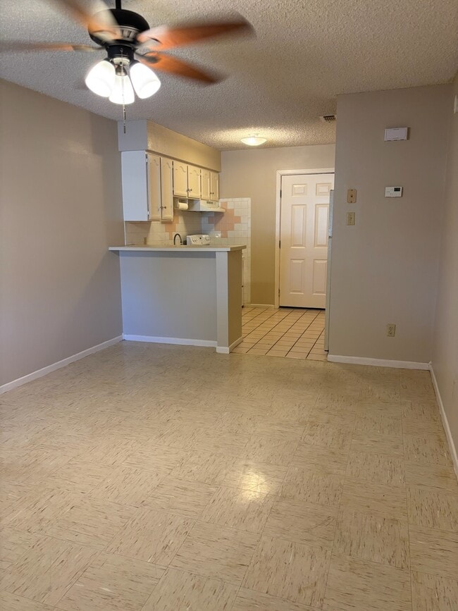 3501 McDonell Ave, Unit J Cruz Properties