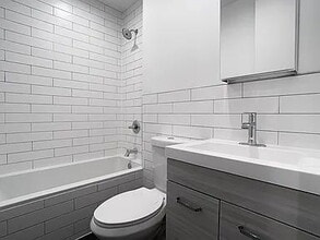 231A Madison St in Brooklyn, NY - Building Photo - Building Photo