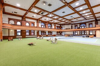 Saturday Zenith MT LLC in Duluth, MN - Building Photo - Interior Photo